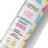 Tangle Teezer Spray démêlant pour enfants soin sans rinçage Voir les images du produit 8