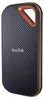 SanDisk Extreme Portable - 500 GB - USB Typ-C - 3.2 Gen 2 Produktbild-Vorschau 18