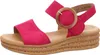 Gabor Plateau Sandale pink pink 281-54-00119 Produktbild-Vorschau 11