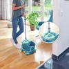 Sada mopov Leifheit Clean Twist Ergo Mobile Náhľad obrázku produktu 45