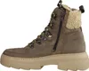 Waldläufer donna stivaletto sportivo H-Saiga 977806 500 Anteprima dell’immagine prodotto 7