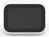 Xiaomi MI Smart Clock - Smart-Display - LCD 4" - kabellos - Náhled obrázku produktu 2