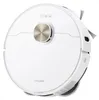 Dreame RLL51SE-WHITE, Beutellos, Weiß, Rund, Staubbeutel, Produktbild-Vorschau 3