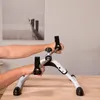 Cvičební kolo Mini Bike, cvičební kolo na ruce a nohy, Náhled obrázku produktu 5