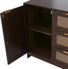 Kommode HWC-P50, Schrank Sideboard Highboard, Schubladen Produktbild-Vorschau 11