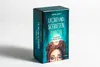 Licht und Schatten Tarot Produktbild-Vorschau 14