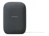 Google Nest Audio Carbon Smart Speaker Assistant Produktbild-Vorschau 30