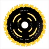 DeWalt DT10399 confezione da 3 lame per sega circolare Anteprima dell’immagine prodotto 8