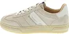 Sneaker Tamaris Donna 1-23788-42 375 Colore: Beige Taglia: Anteprima dell’immagine prodotto 14