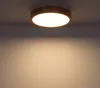 GLOBO 41745-24, LED, 2500 lm, IP20 Náhled obrázku produktu 4