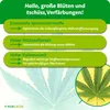 Purgrün Indica-Bloom-Dünger 1 Liter, Produktbild-Vorschau 3