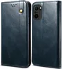 Etui pour Xiaomi Poco F3, étui en cuir avec fonction stand Voir les images du produit 1