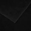 Borussia Dortmund BVB Badetuch schwarz 70 x 180 cm Produktbild-Vorschau 3