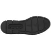 Ecco BELLA Damenschuhe - bequeme Slipper - Halbschuhe Produktbild-Vorschau 12