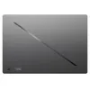 ASUS ROG Zephyrus G16 GU605MV-QP101W - Intel Core Ultra 7 - Produktbild-Vorschau 14