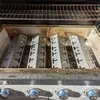 Couvercle de brûleur en acier inoxydable pour Campingaz Voir les images du produit 16