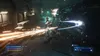 Crisis Core - Final Fantasy VII Reunion Nintendo Produktbild-Vorschau 6