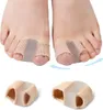 COOL-I® Silikon Zehenspreizer für Hallux Valgus – 2 Stück, Produktbild-Vorschau 5