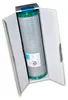 Alvito Filter 'ABF Primus-CLC' mit Kalkschutz Produktbild-Vorschau 11