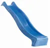 Wellenrutsche AKUBI 300 cm blau Produktbild-Vorschau 2