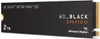 WD Black SN7100 NVMe SSD 2TB Produktbild-Vorschau 2