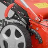 HECHT 5051 Rasenmäher Akku mit Antrieb | 51 cm Produktbild-Vorschau 12