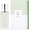 Eight & Bob Eau de Parfum Champs de Provence Eau de Parfum Anteprima dell’immagine prodotto 6
