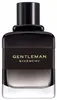 Givenchy Gentleman Boisee Woda perfumowana, 200 ml Voir les images du produit 10