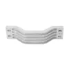 Anode Handle Bar,6G5‑45251‑02‑00,6G5‑45251‑01‑00,Anode Produktbild-Vorschau 4