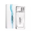 Kenzo L'Eau Pour Femme Eau de Toilette 50 ml Anteprima dell’immagine prodotto 3