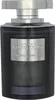 Al Haramain Portfolio Neroli Canvas Eau de Parfum 75ml Anteprima dell’immagine prodotto 8