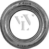 1x Sava Perfecta Sommerreifen 155/65 R14 75T Reifen Produktbild-Vorschau 8