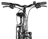Adler Verona vielseitiges Herren-Trekkingbike mit Produktbild-Vorschau 3