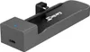Adattatore wireless Carlinkit Firedrive Link Anteprima dell’immagine prodotto 5