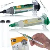 Súprava na spájkovanie Rosfix ProFlux338 + tekutý cín 138 Náhľad obrázku produktu 1