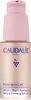 Caudalie Resveratrol-Lift Instant Firming Serum 30ml Produktbild-Vorschau 9