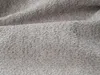 4-Sitzer-Schlafsofa mit Express-Klappmechanismus aus Produktbild-Vorschau 4