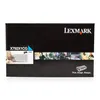 Lexmark X792X1CG, 20000 Seiten, Cyan, 1 Stück(e) Produktbild-Vorschau 11