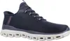 Skechers Slip-Ins Glide-Step Noxus Sneakers Herren Produktbild-Vorschau 26