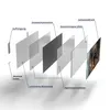 DEQORI Hybrid Leinwand Bild 100x50 cm 'Blick der Produktbild-Vorschau 7