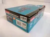 Makita DJV181Z Scie sauteuse pendulaire sans fil Voir les images du produit 60