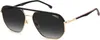 Okulary przeciwsłoneczne Carrera Carrera 304/S W97/9O Podgląd zdjęcia produktu 2