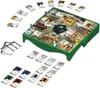 Cluedo Kompakt Produktbild-Vorschau 4