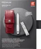 ZWILLING Maniküre Nagel Set 2-teilig, Pediküre Pflege für Produktbild-Vorschau 3
