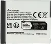 vhbw 2x Akku Ersatz für Panasonic DMW-BLH7E, DMW-BLH7, Produktbild-Vorschau 4