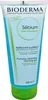 A product shot of a Bioderma Sébium Purifying Cleansing Foaming Gel tube. Podgląd zdjęcia produktu