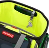 Step by Step schooltas Cloud Schulranzen-Set 5-delig Black Productafbeelding-voorbeeld 21