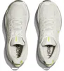 Hoka One One Schuhe 1168717BWNH Produktbild-Vorschau 3
