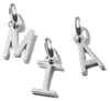 Thomas Sabo  ?armoj CC1207-001-21 Náhled obrázku produktu 3