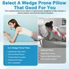 Coussin de lecture multifonctionnel pour lit et canapé, Voir les images du produit 7
